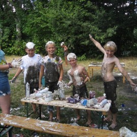 IMG 0354  Medium - Scouts en Gidsen Zaventem 